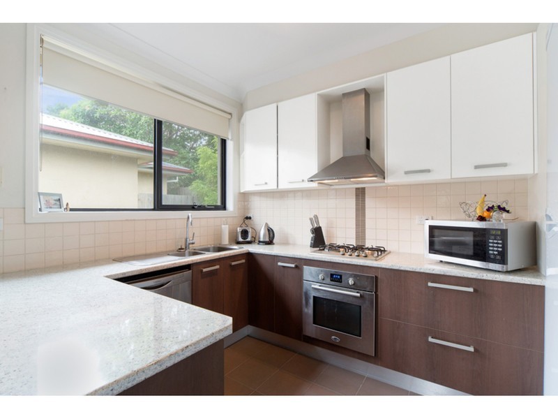6/11-13 Culcairn Drive, Frankston South VIC 3199