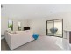 6/11-13 Culcairn Drive, Frankston South VIC 3199