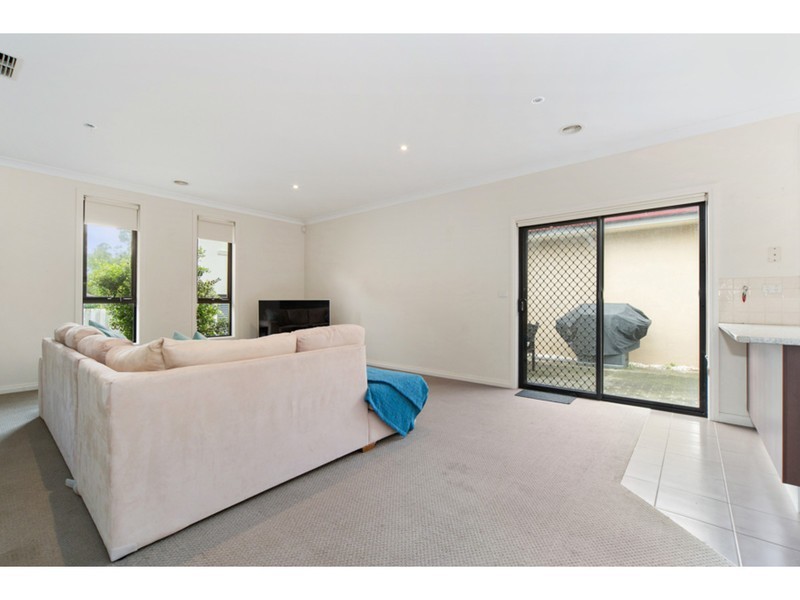 6/11-13 Culcairn Drive, Frankston South VIC 3199