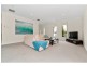 6/11-13 Culcairn Drive, Frankston South VIC 3199
