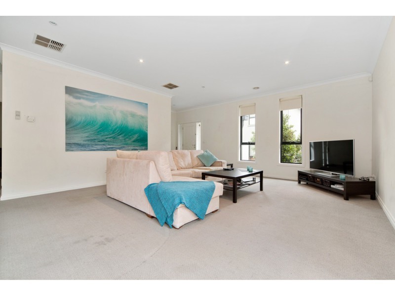 6/11-13 Culcairn Drive, Frankston South VIC 3199