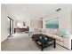 6/11-13 Culcairn Drive, Frankston South VIC 3199