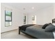 6/11-13 Culcairn Drive, Frankston South VIC 3199