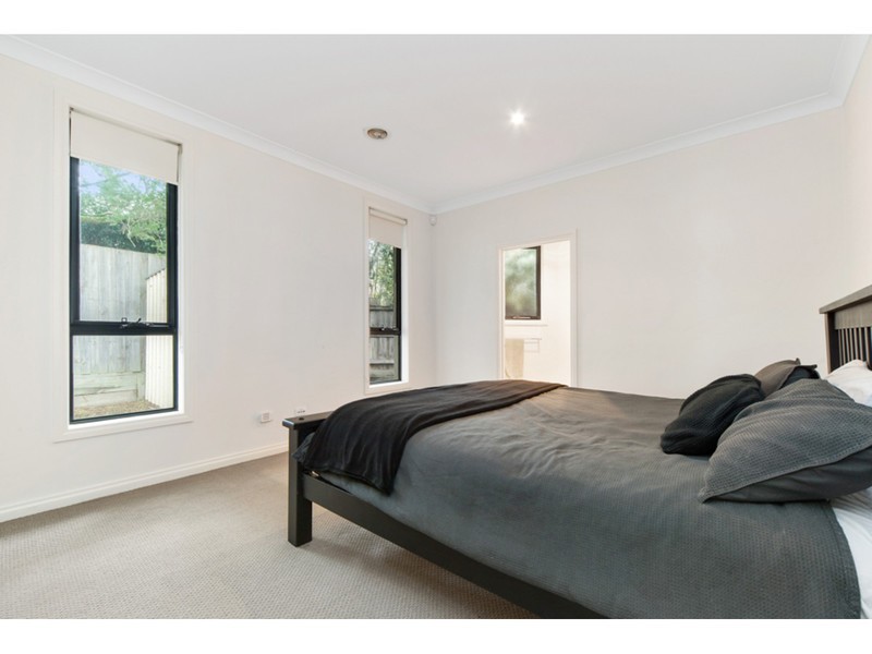 6/11-13 Culcairn Drive, Frankston South VIC 3199