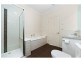 6/11-13 Culcairn Drive, Frankston South VIC 3199