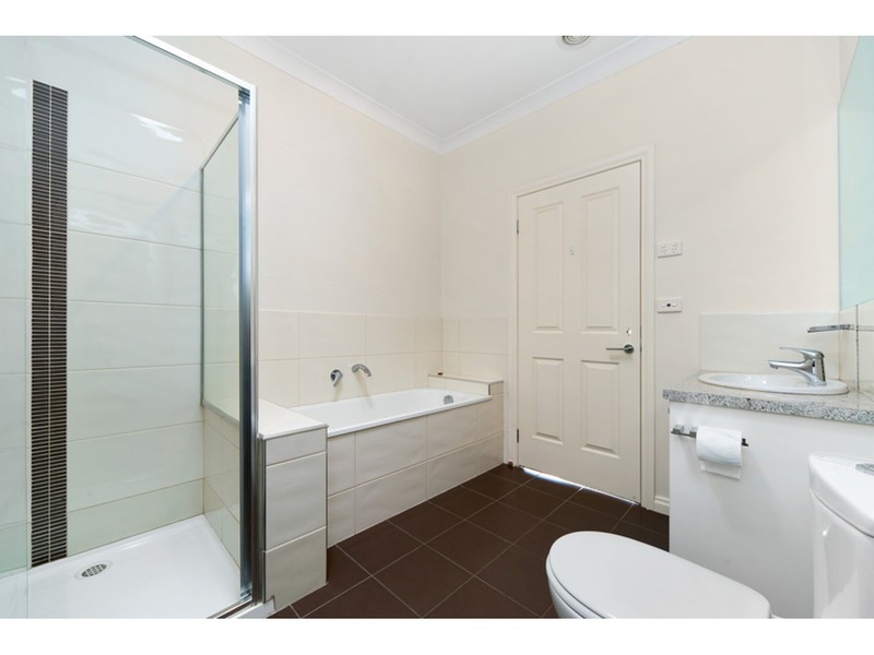 6/11-13 Culcairn Drive, Frankston South VIC 3199