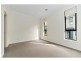 6/11-13 Culcairn Drive, Frankston South VIC 3199