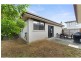 6/11-13 Culcairn Drive, Frankston South VIC 3199