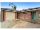 2/37 Bouvardia Crescent, Frankston North VIC 3200