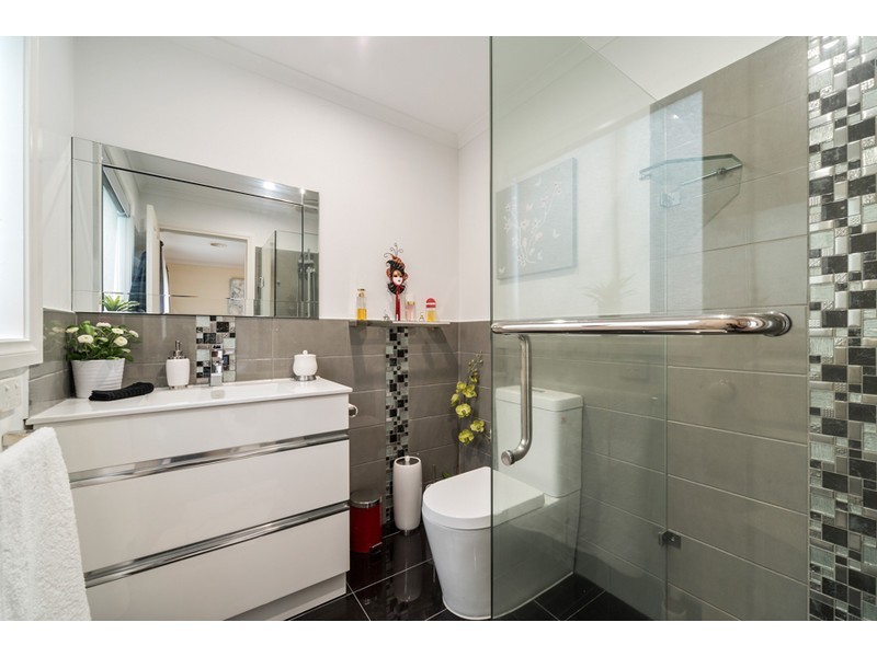 15 Marriott Crescent, Skye VIC 3977