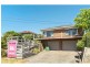 16 Hillcrest Road, Frankston VIC 3199