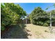 16 Hillcrest Road, Frankston VIC 3199