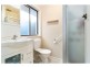 15 Burleigh Court, Frankston VIC 3199