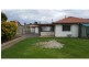 15 Burleigh Court, Frankston VIC 3199