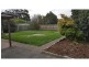 15 Burleigh Court, Frankston VIC 3199