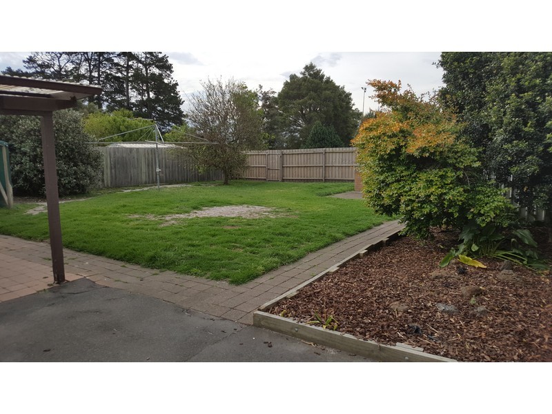 15 Burleigh Court, Frankston VIC 3199
