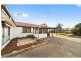 15 Burleigh Court, Frankston VIC 3199