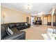 15 Burleigh Court, Frankston VIC 3199