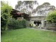 Frankston VIC 3199