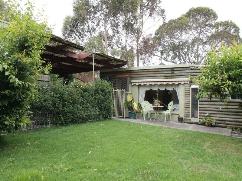 Frankston VIC 3199