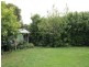 Frankston VIC 3199