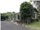 Frankston VIC 3199