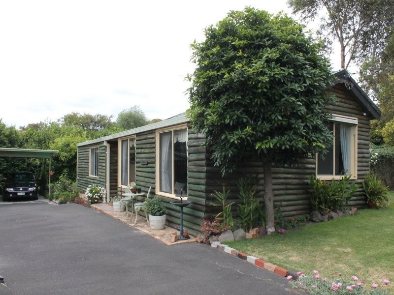 Frankston VIC 3199