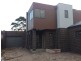 Seaford VIC 3198
