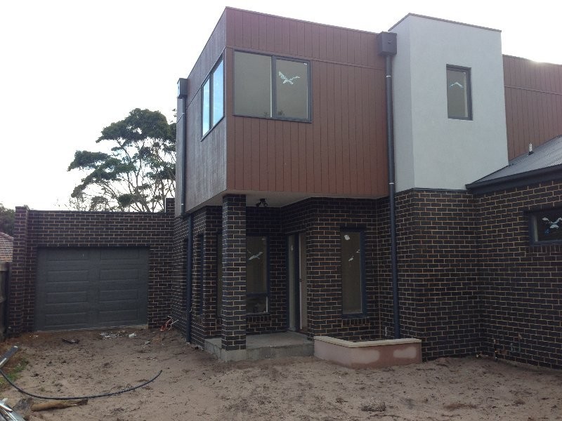 Seaford VIC 3198
