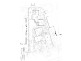 Seaford VIC 3198