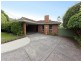 Frankston South VIC 3199
