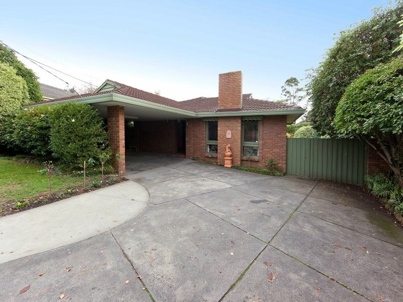 Frankston South VIC 3199