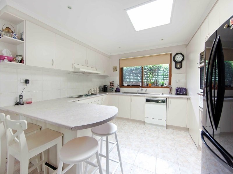 Frankston South VIC 3199