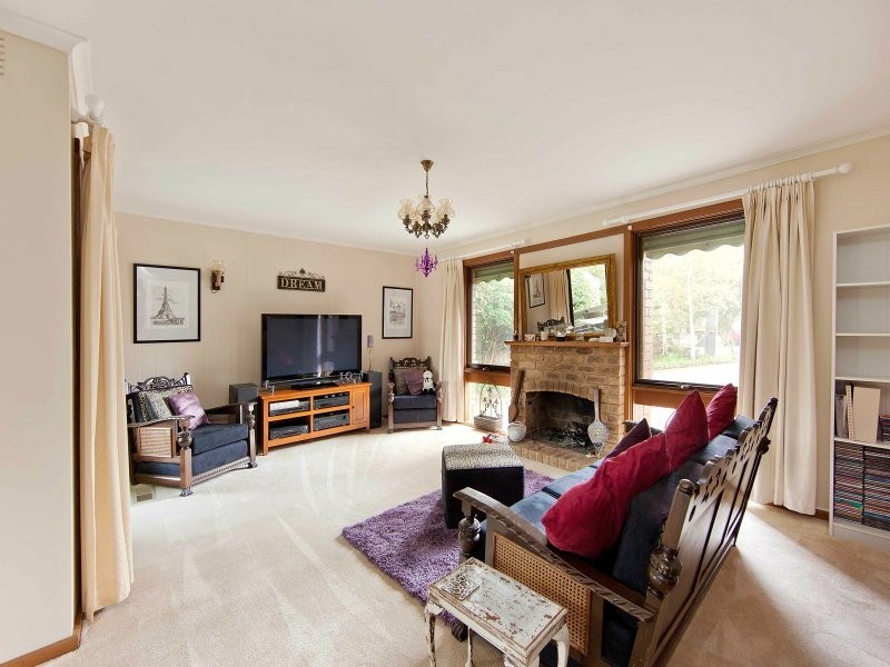 Frankston South VIC 3199