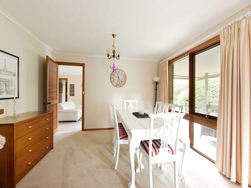 Frankston South VIC 3199