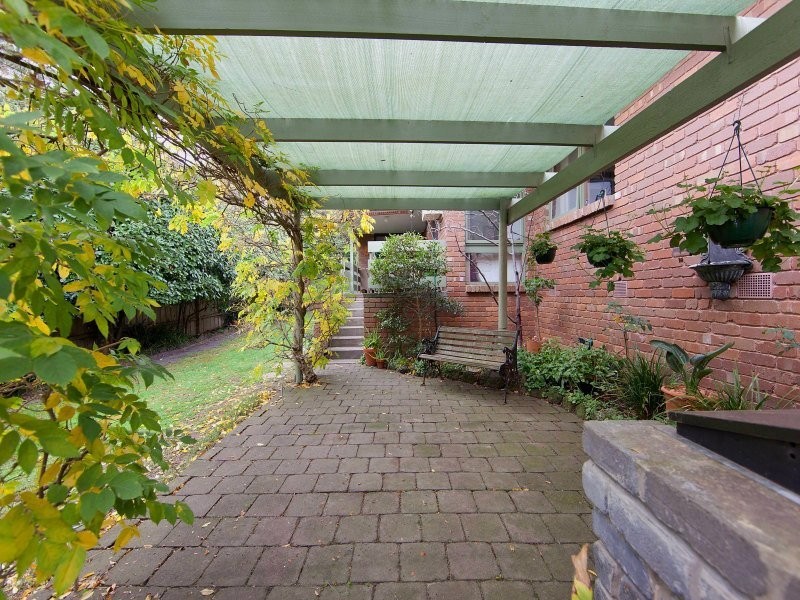 Frankston South VIC 3199