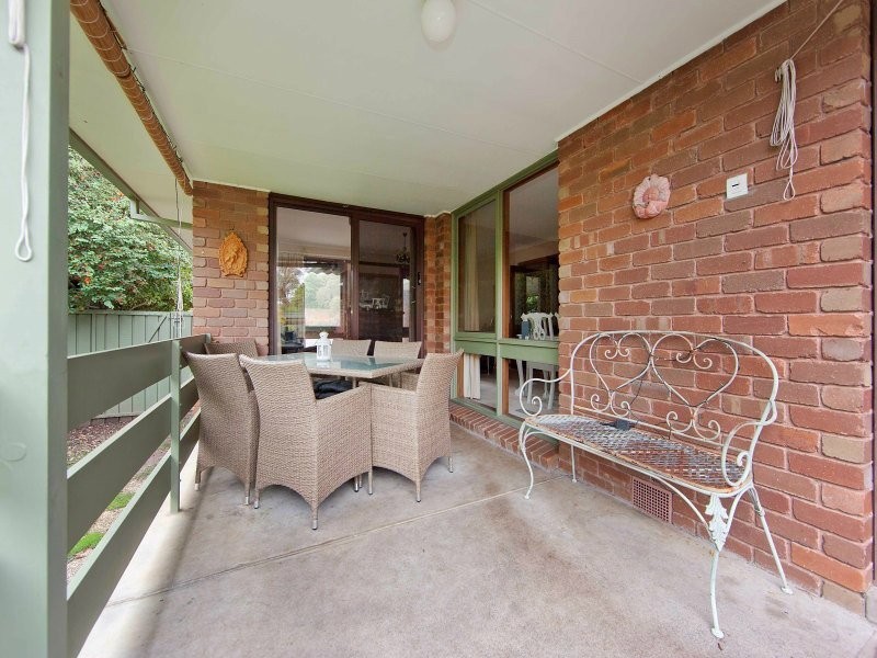 Frankston South VIC 3199