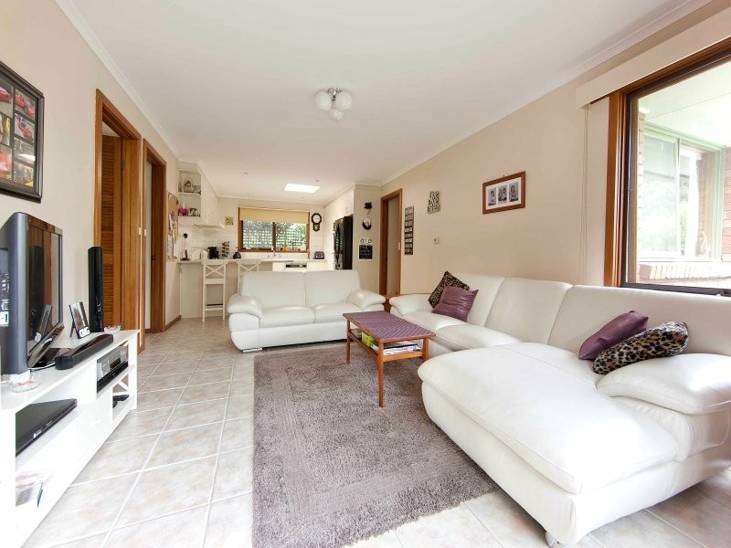 Frankston South VIC 3199