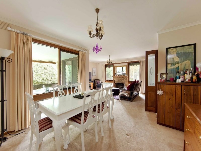 Frankston South VIC 3199