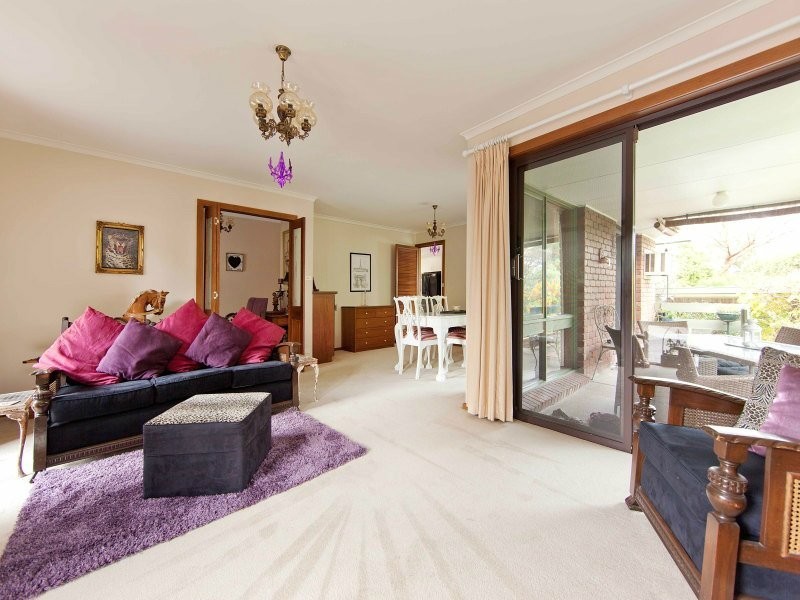 Frankston South VIC 3199