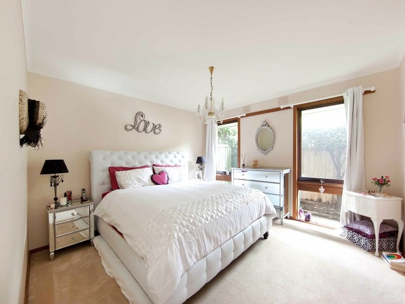 Frankston South VIC 3199