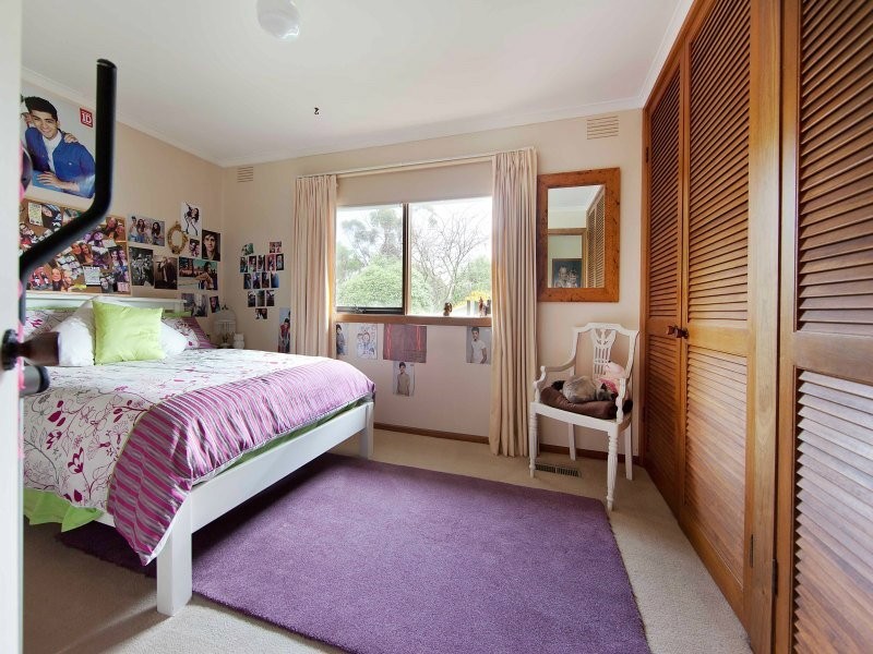 Frankston South VIC 3199