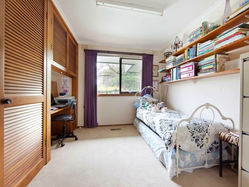 Frankston South VIC 3199