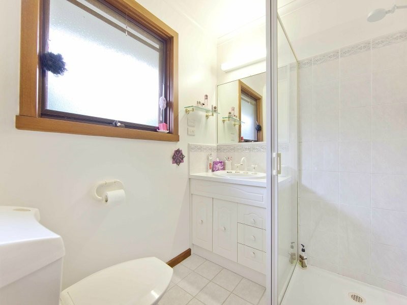 Frankston South VIC 3199