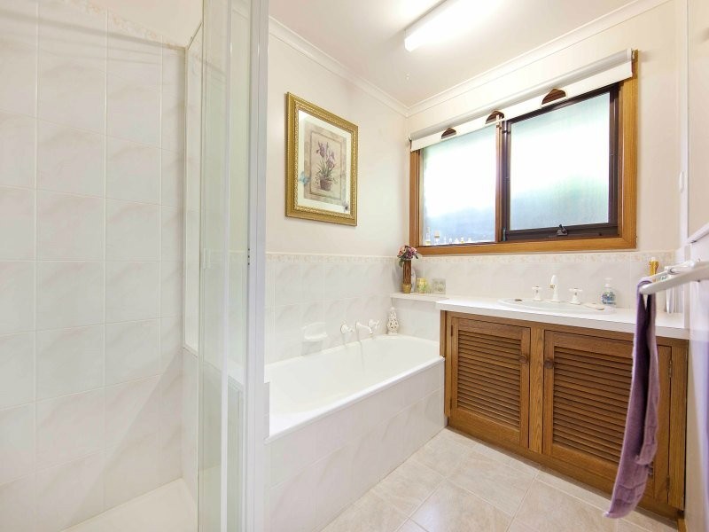 Frankston South VIC 3199