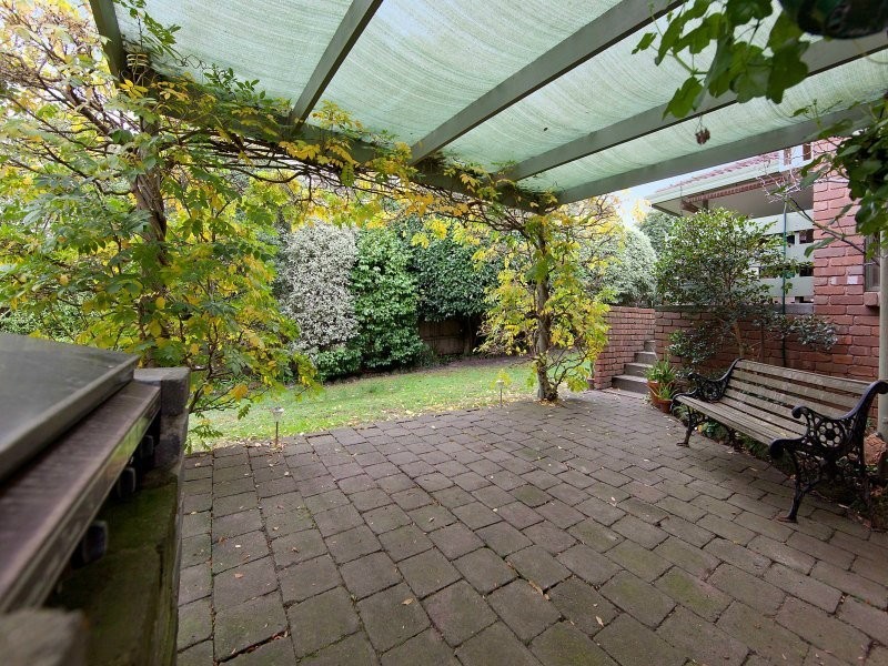 Frankston South VIC 3199