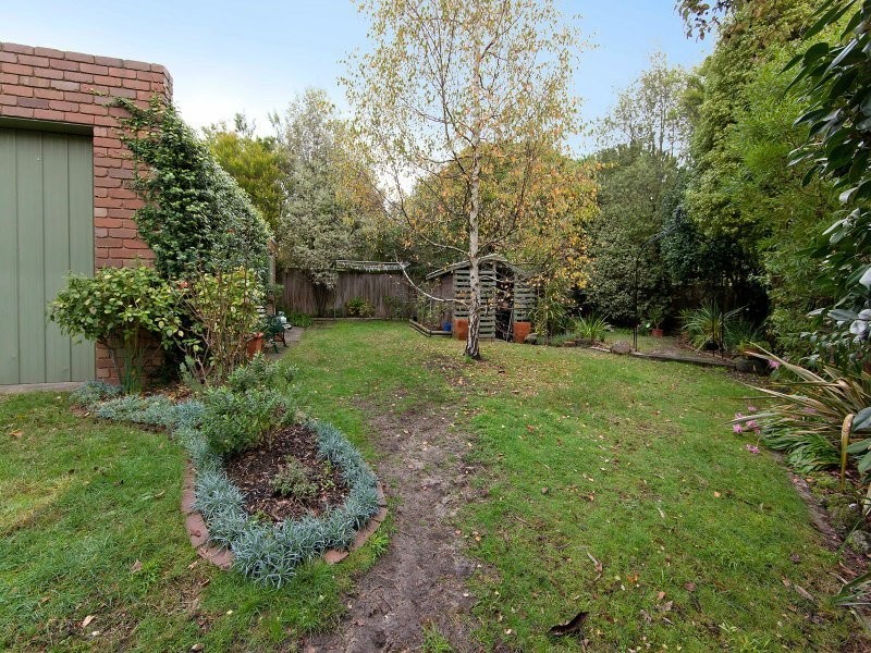 Frankston South VIC 3199