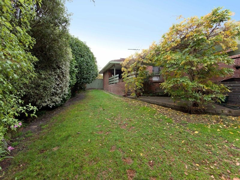 Frankston South VIC 3199