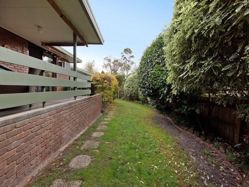 Frankston South VIC 3199