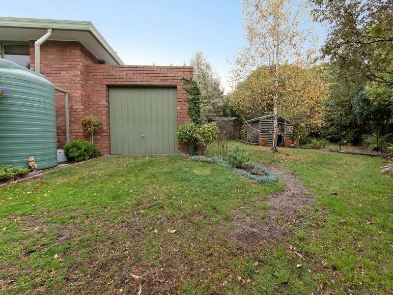 Frankston South VIC 3199